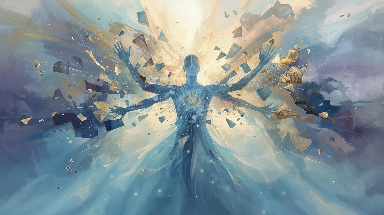 Emotionele en energetische blokkades doorbreken_blog astro coaches